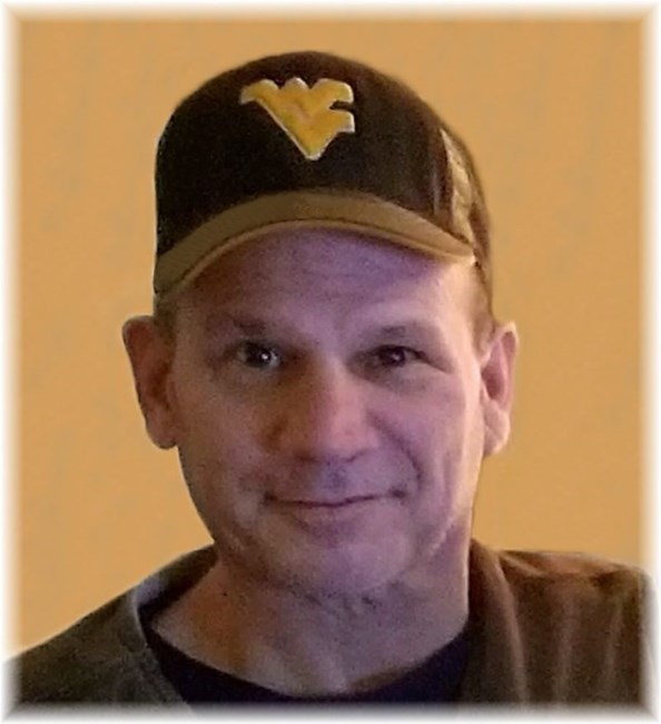 Obituary of James Elliot Thieda