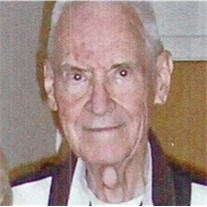 Avis de décès de John W Kay