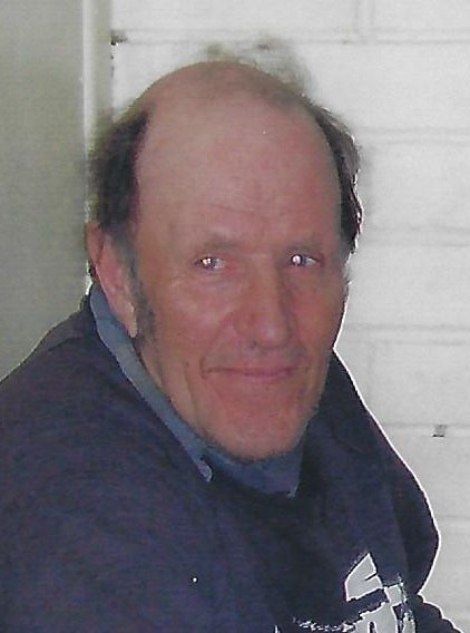 Obituary of Donald Kaplar