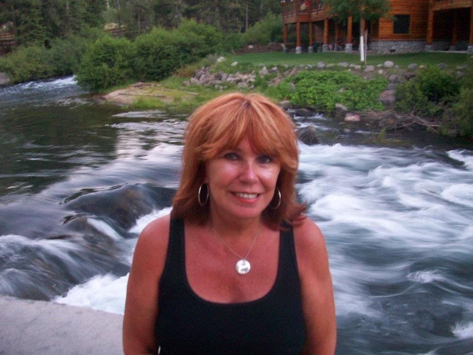 Obituary of Janet D Fink