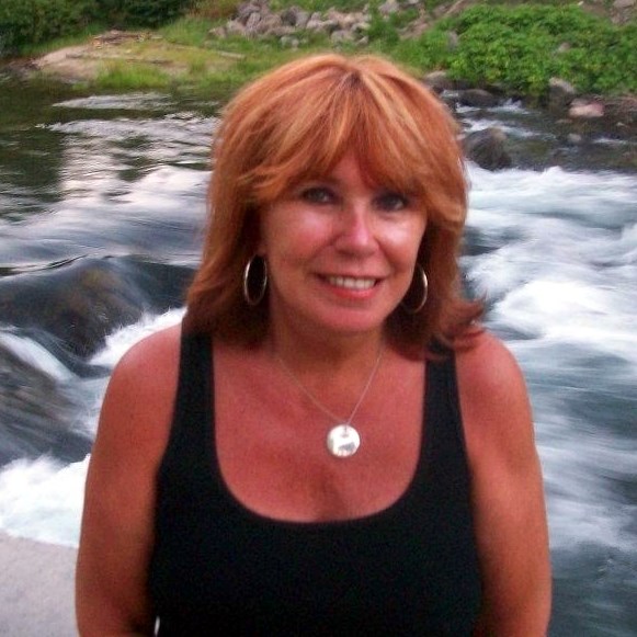 Obituary of Janet D Fink