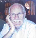 Charles Thrasher