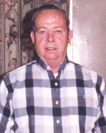Obituary of William Bill Howard Jennings