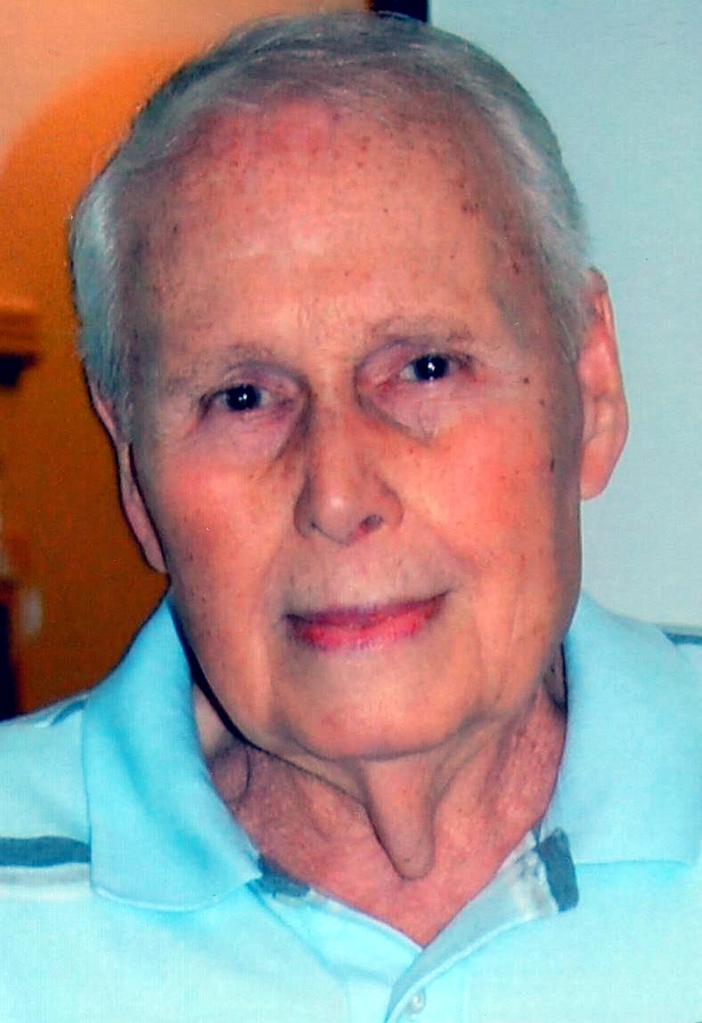 Loyd Bethel Brown Obituary Arnold, MO
