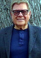 Obituary of Victor P. Maiorana