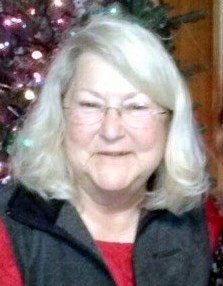 Obituary of Lynda Cherry Ivey