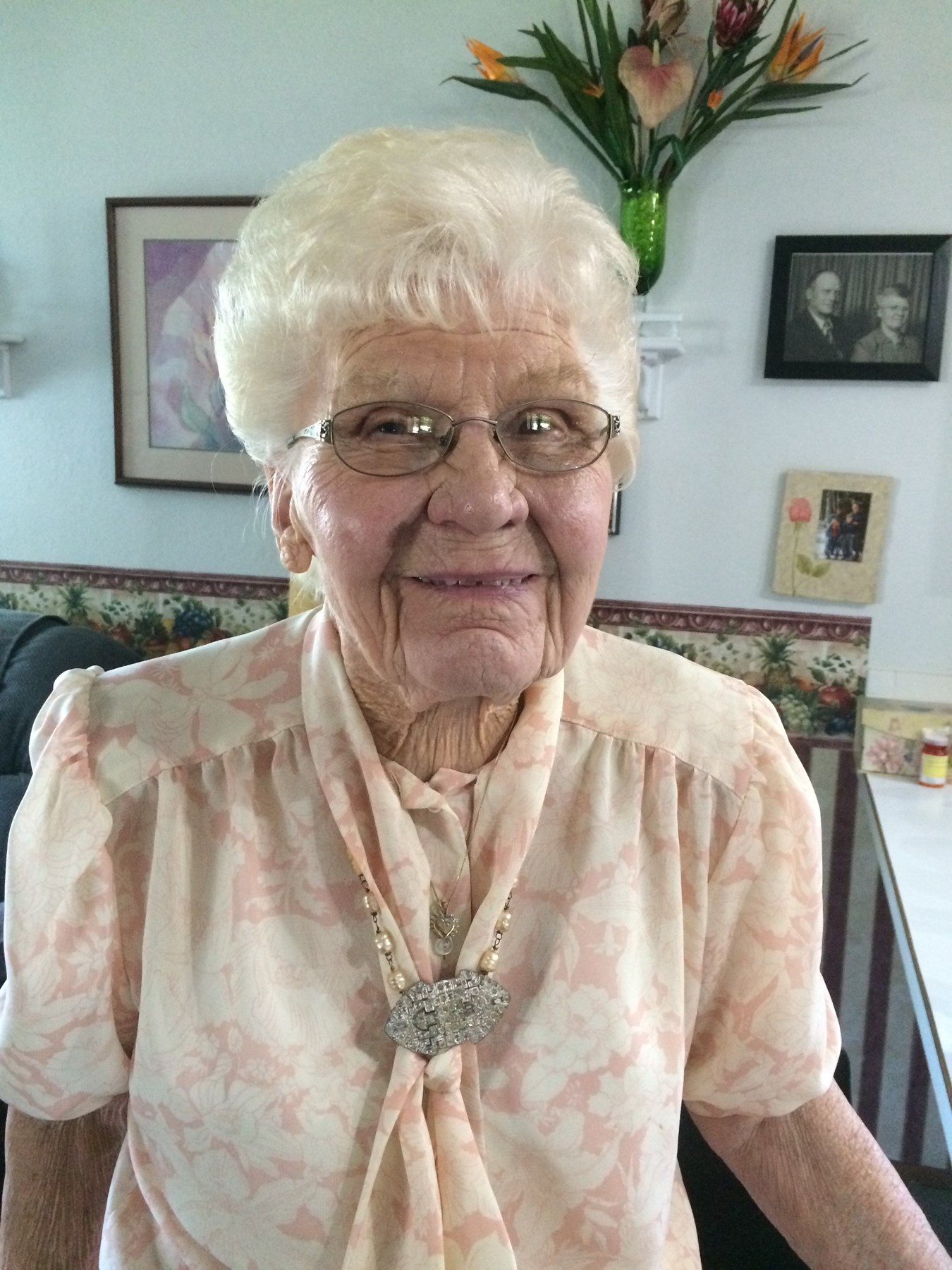 Callahan Edfast Mortuary Obituaries - j4iegeh