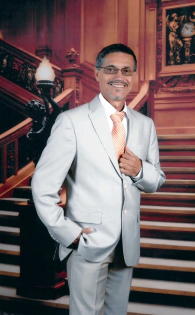 Obituary of Adrian Lopez Arroyo