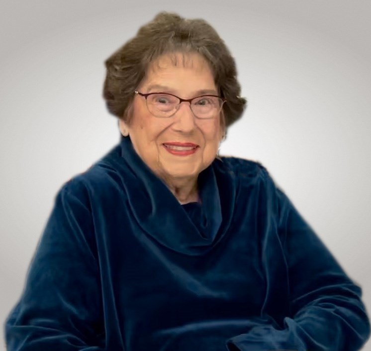 Joanne Liles Beal Obituary Raleigh, NC