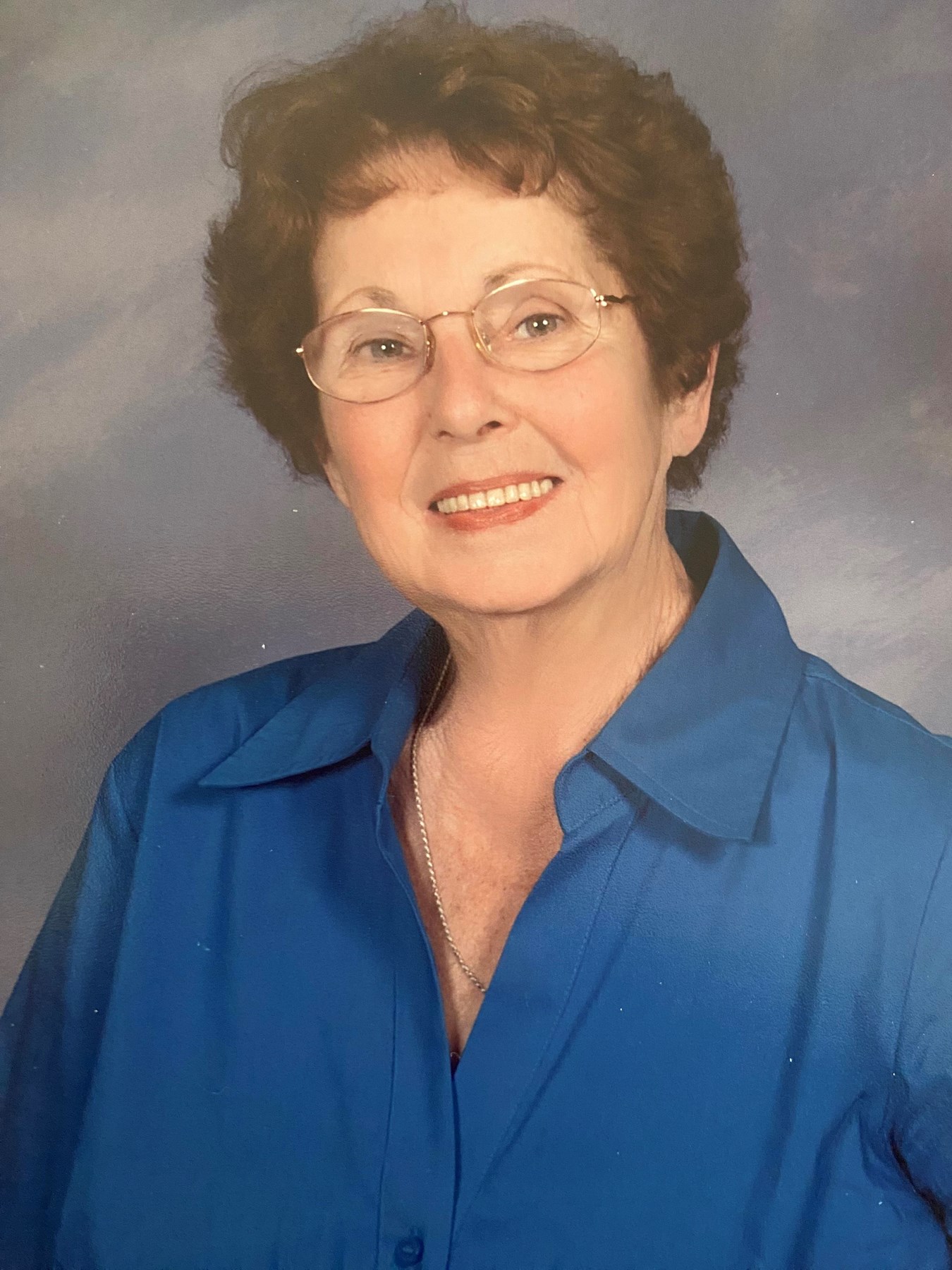 Linda Miller Obituary Newhall, CA
