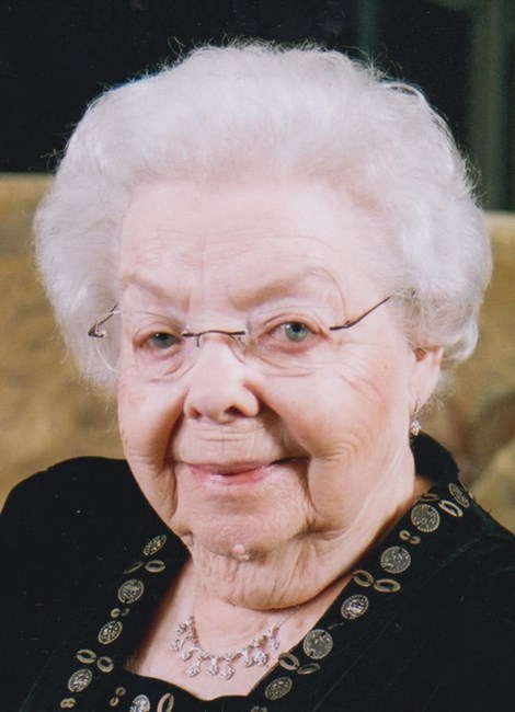 Obituary of Virginia M Swango