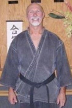 Avis de décès de Allen Jay Elfstrom