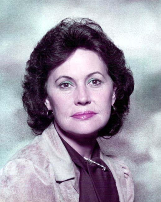 Obituary of Ida R. Faust