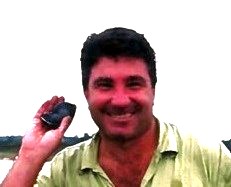 Jeffrey W. Raser Obituary - San Diego, CA