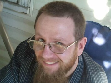 Obituary of Emery Joseph Strong