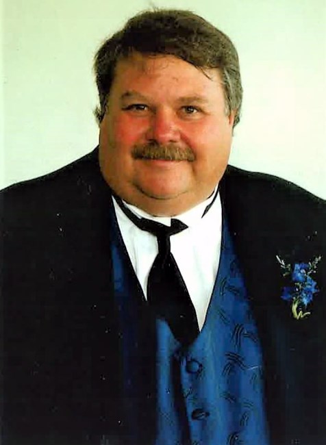 Obituario de Gary Kent DeJohn