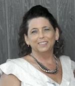 Gayle Turppa