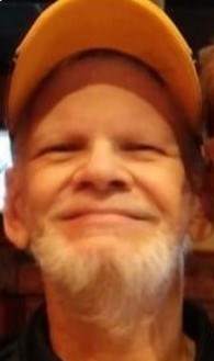 Obituary of Noel Benton White Jr.