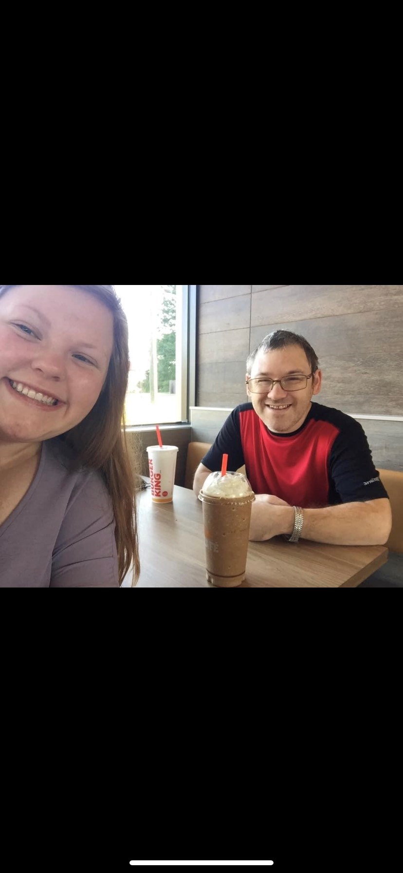 Obituary of Joshua Eaton Sweeney