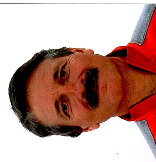 Avis de décès de Michael Jay Stotts