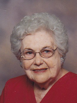 Obituary of Dorothy I. Reis