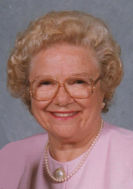 Obituary of Sada Silva Bunton