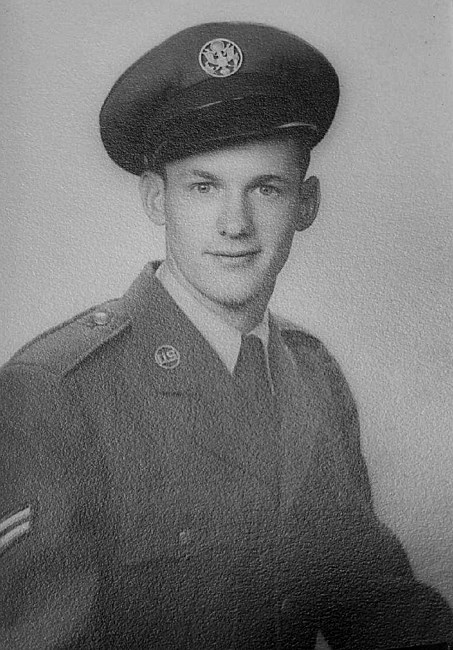 Obituary of Jim Creager