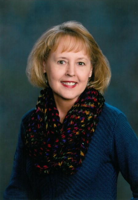 Obituary of Susan Jean Abbott