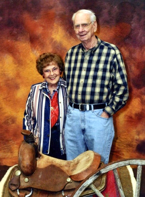 Jane Tomlinson Obituario Memphis Tn