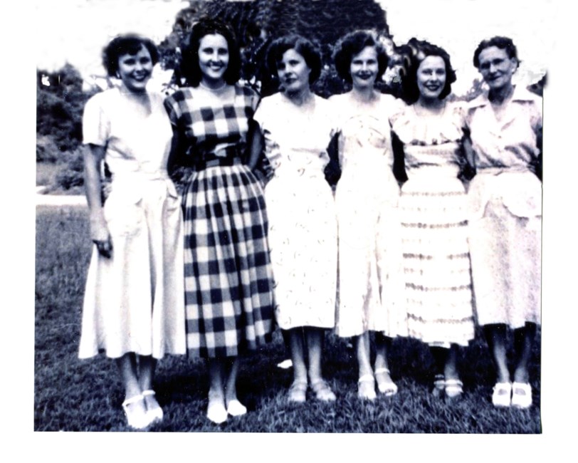 Jane Tomlinson Obituario Memphis Tn