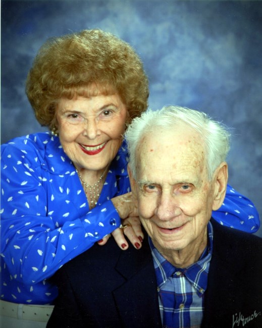 Jane Tomlinson Obituario Memphis Tn