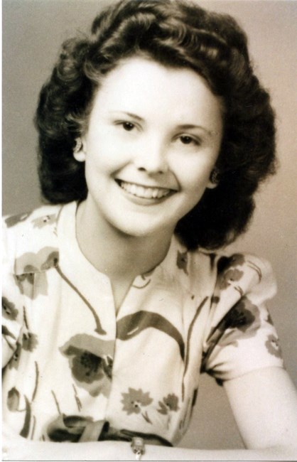 Jane Tomlinson Obituario Memphis Tn