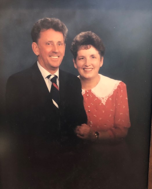 Obituary of Suzanna Dicou