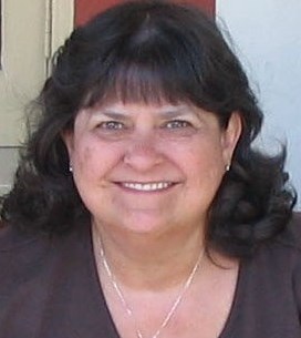 Obituary of Donna Kay Mulder