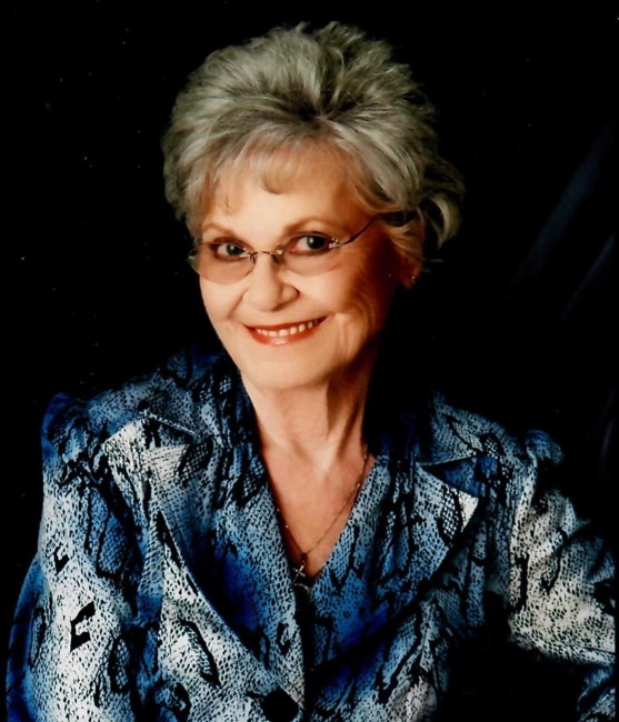 Obituary of Shirley Louise (Austin) Hagen