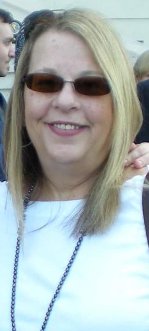 Obituary of Emily Jo Truett