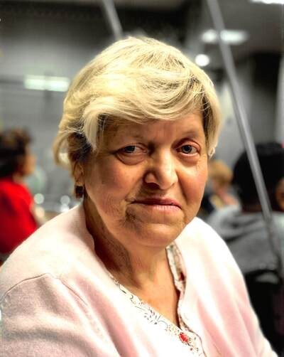 Obituary of Carolyn Bennett