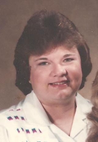 Obituary of Carol Jean Bowman