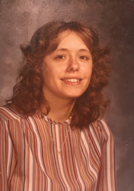 Obituary of Michelle M. Sooklall