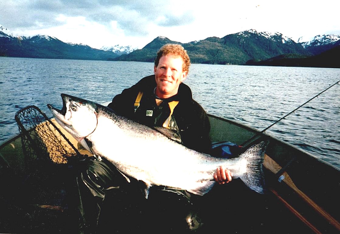 Leif Edward Carlson Obituary Arlington, WA