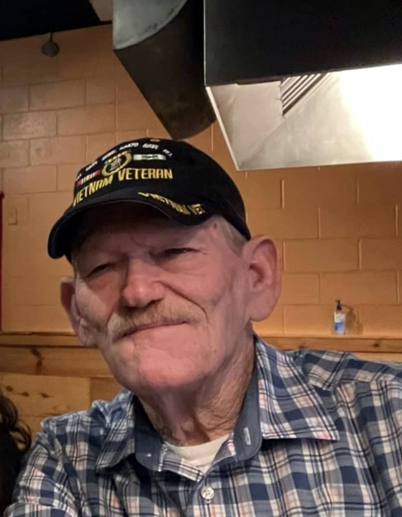 Pace Stancil Funeral Home Obituaries - 3kf2xe3