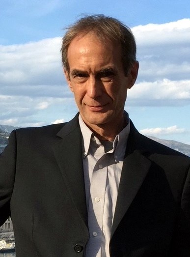 Obituary of Brian James Tinnel