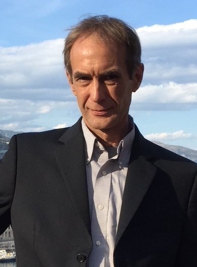 Obituary of Brian James Tinnel