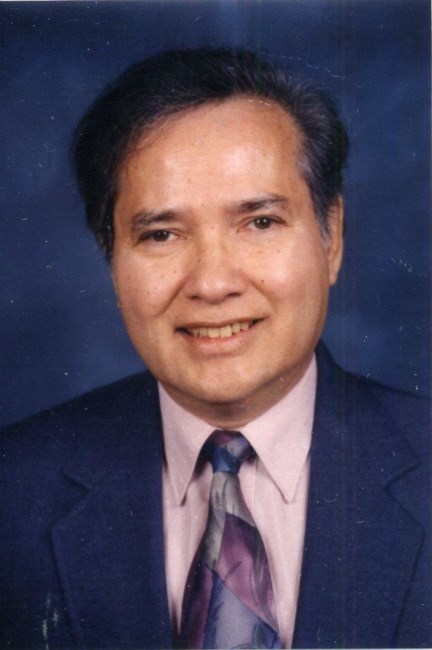 Obituary of William A. Blee M.D.