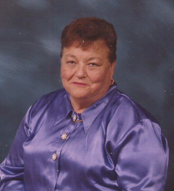 Obituary of Francis N. "Granny" Shaw