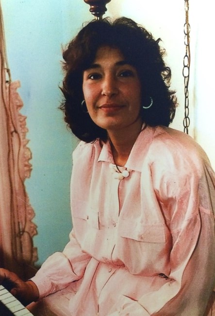 Obituary of Nancy J. Price