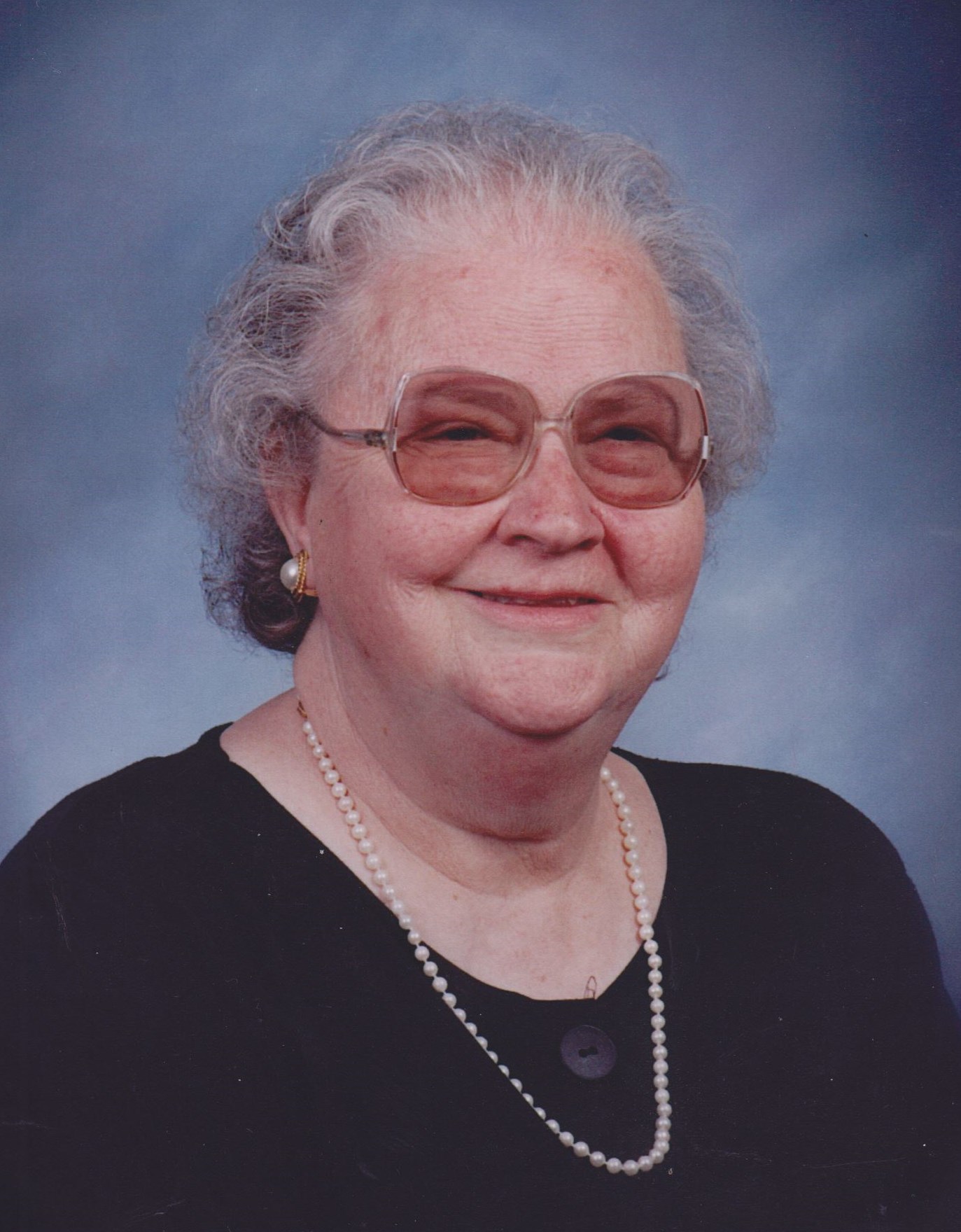 Frances Spivey Edwards Obituary Griffin, GA