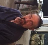 Obituary of Paul Arthur Lewis