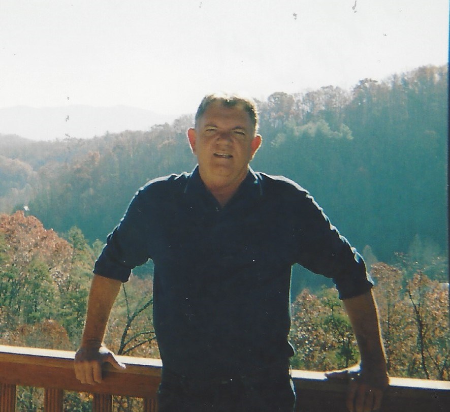 Obituary of Billy Gene Ralph