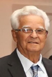 Obituary of Jose Costa
